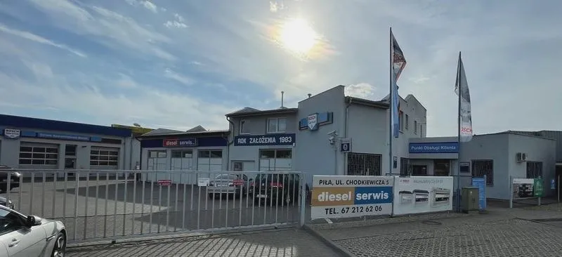 Praktyczne wskazówki, jak skutecznie naprawić przebitą piłkę nożną
