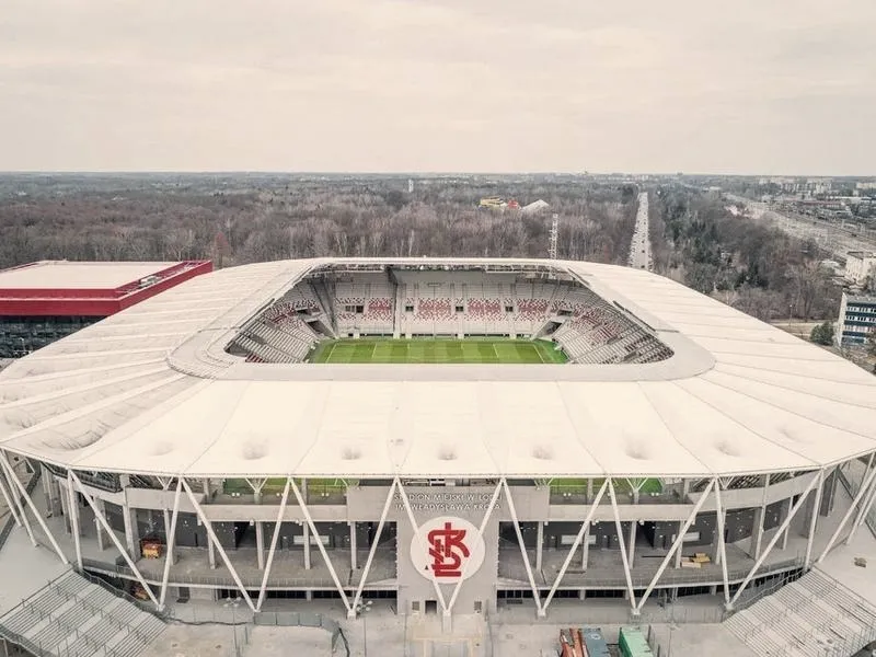 Przyszłość stadionu ŁKS – co tak naprawdę nas czeka?