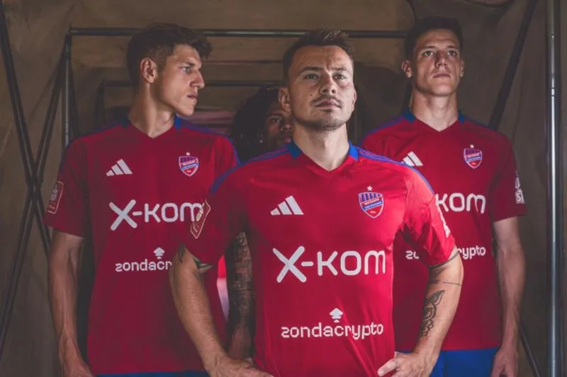Przyszłość stadionu Rakowa Częstochowa – co nas czeka?