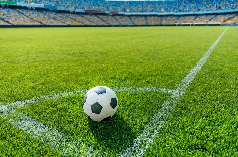 Sekrety udanej gry: jak grać w piłkę nożną – praktyczny poradnik dla każdego gracza