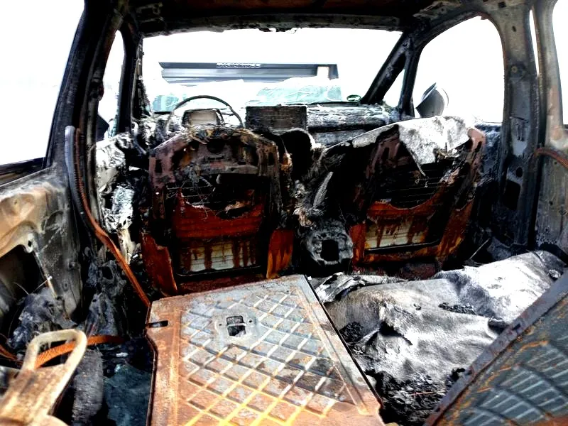 Spalony w piłce nożnej – co to oznacza i jak wpływa na grę?