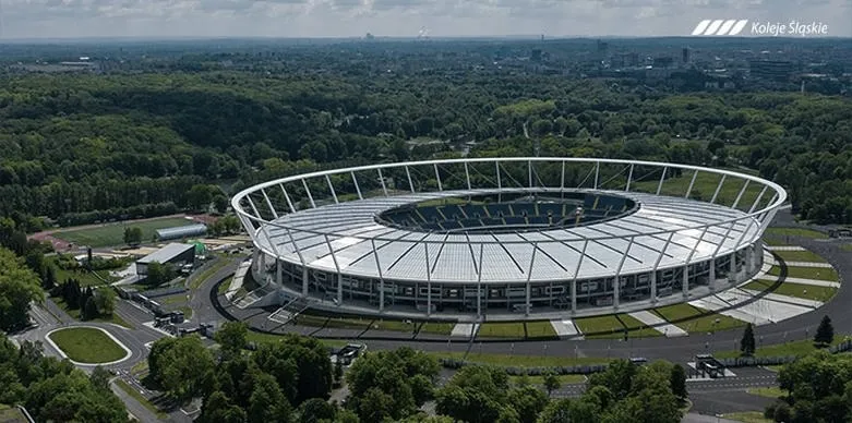 Stadion Śląski: Kiedy możemy się spodziewać jego ukończenia?