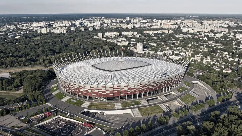 Tajemnice stadionu dziesięciolecia: skąd wzięła się jego nazwa?