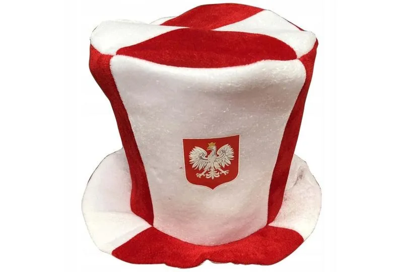 Twórcze pomysły na to, jak zrobić gadżety kibica w prosty sposób