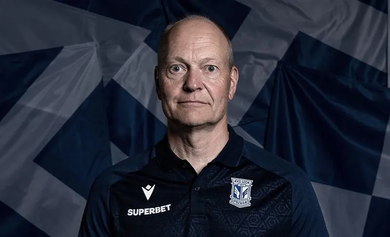 Akademia Lecha Poznań