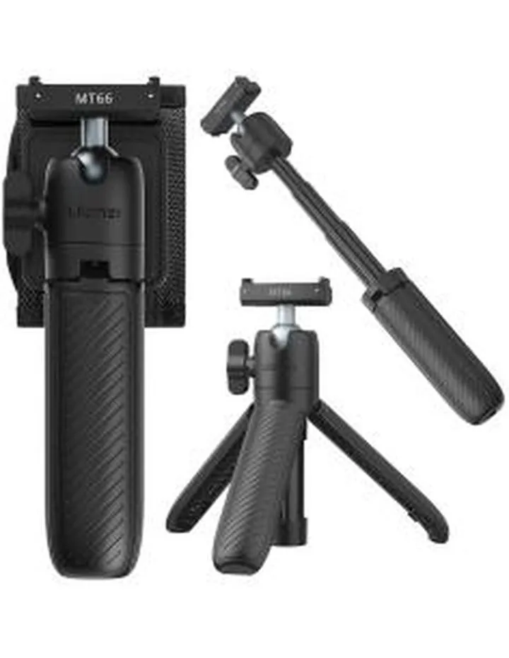 Akcesoria na stadion