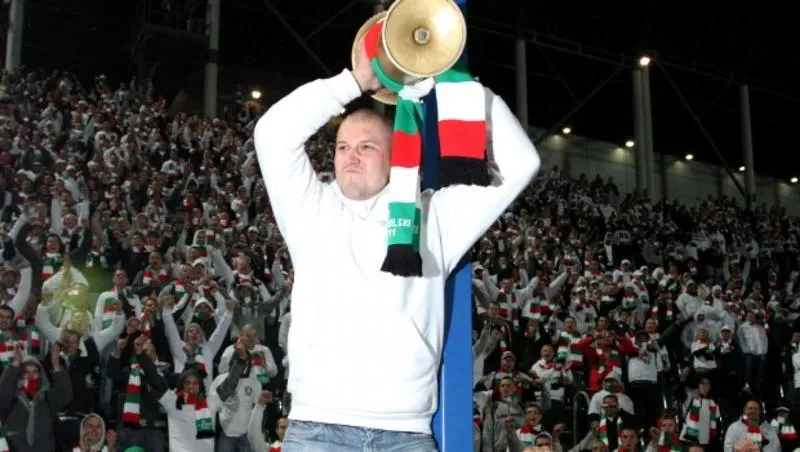 Alternatywne źródła biletów na mecz