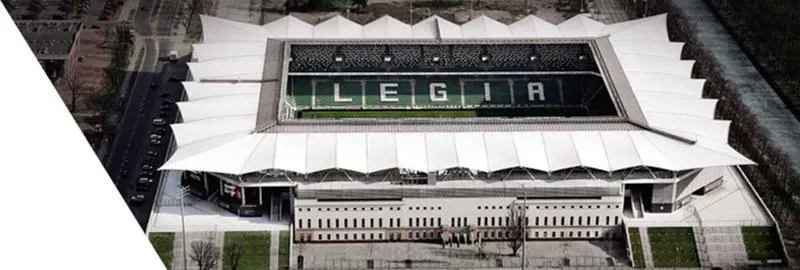 Atrakcje dla kibiców