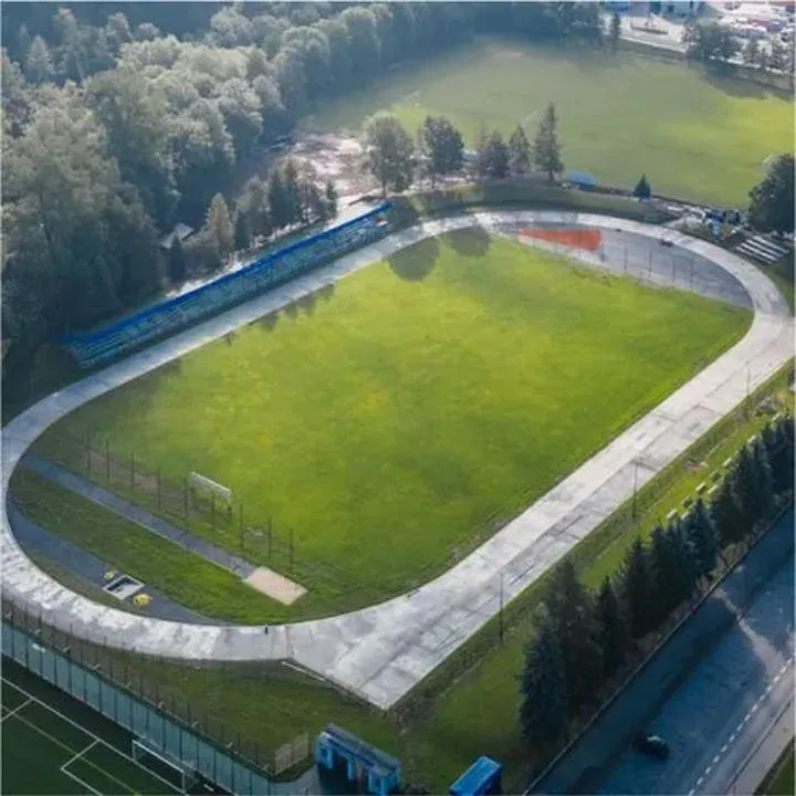 Audiodeskrypcja dla dzieci