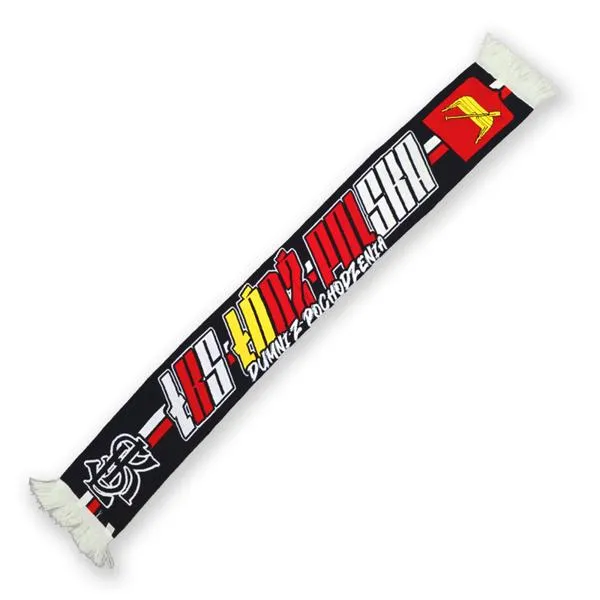 Awans do Ekstraklasy