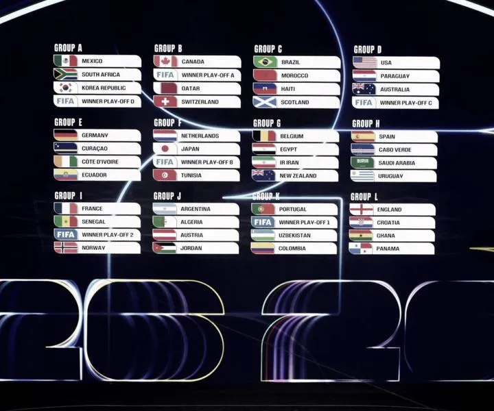 Baraże w piłce nożnej