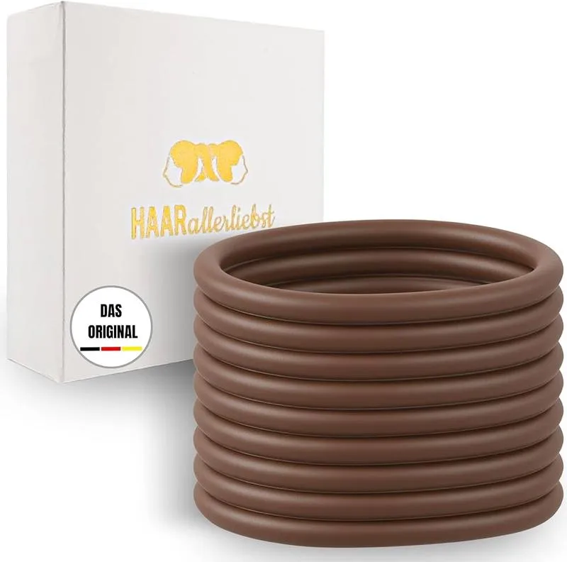 Bezpieczeństwo na stadionie