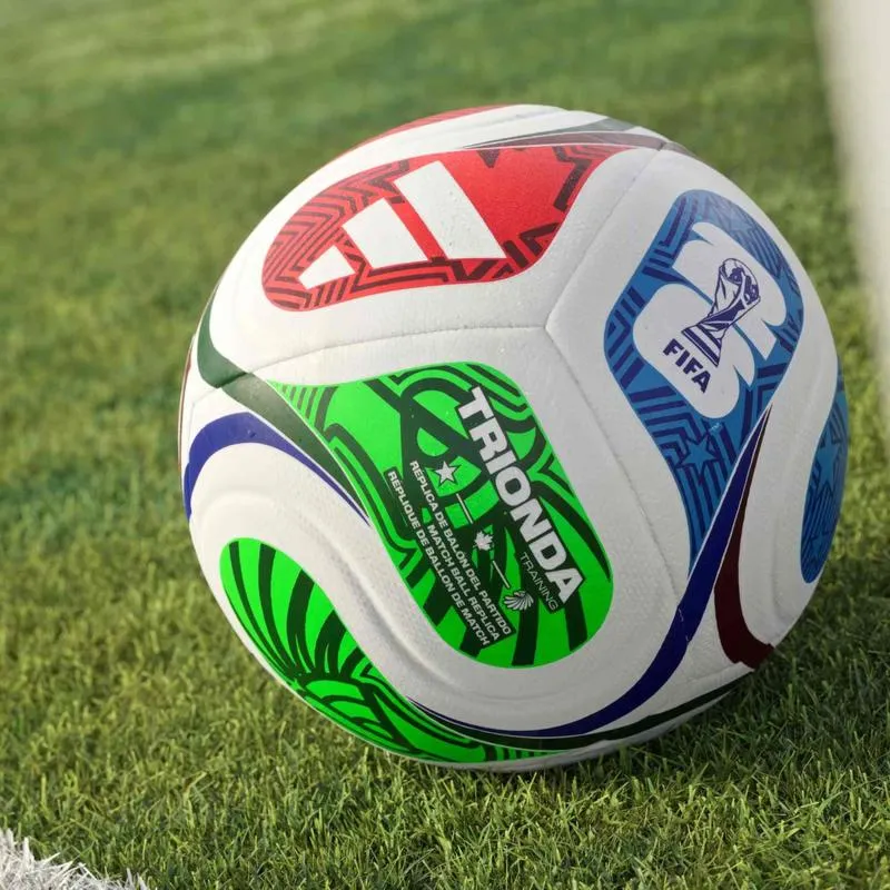 Budowanie fundamentów technicznych