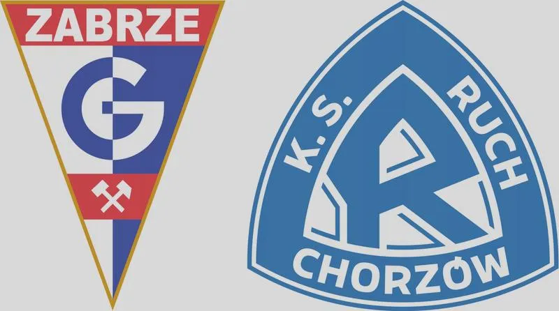 Budżet na stadion Ruch Chorzów