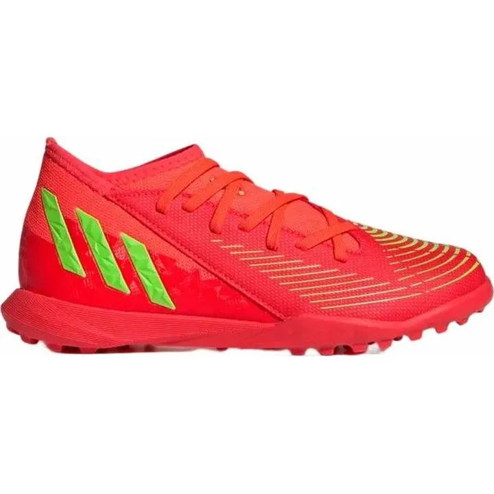 Buty do piłki nożnej dobór nawierzchni