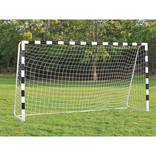 Długość bramki do piłki nożnej