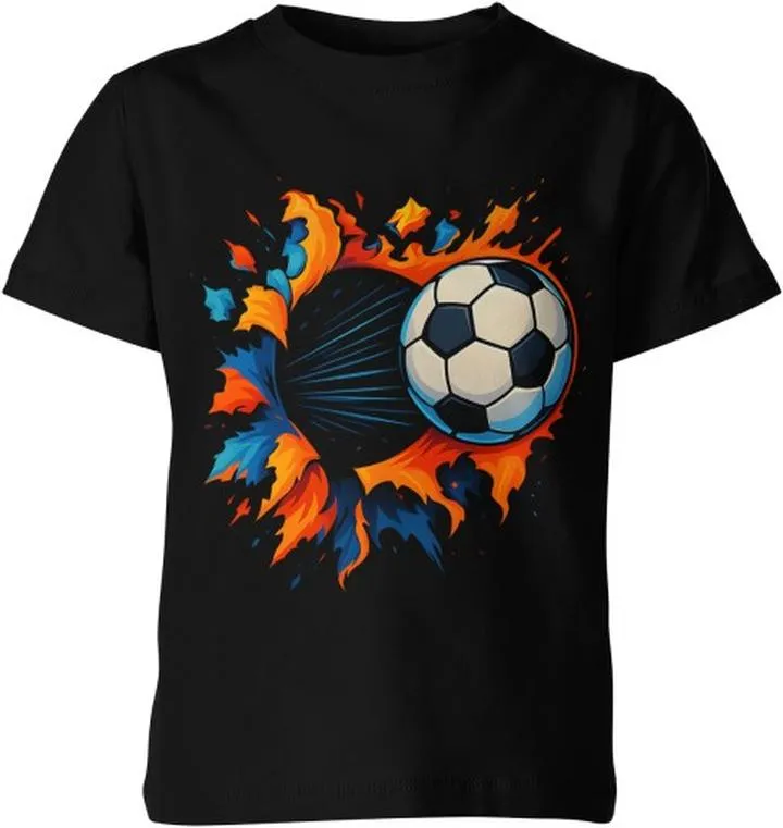 Dobór piłki do wieku