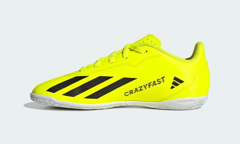 Dobór rozmiaru halówek