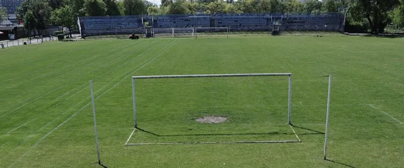 Dojazd na stadion