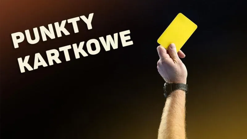 Doliczony czas gry