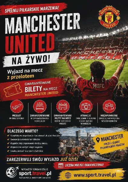 Doliczony czas w piłce nożnej