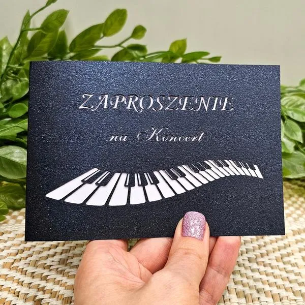 Dopasowanie outfit do muzyki