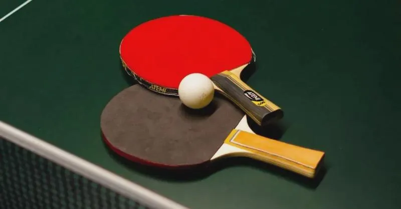 Efekt Magnusa w futbolu