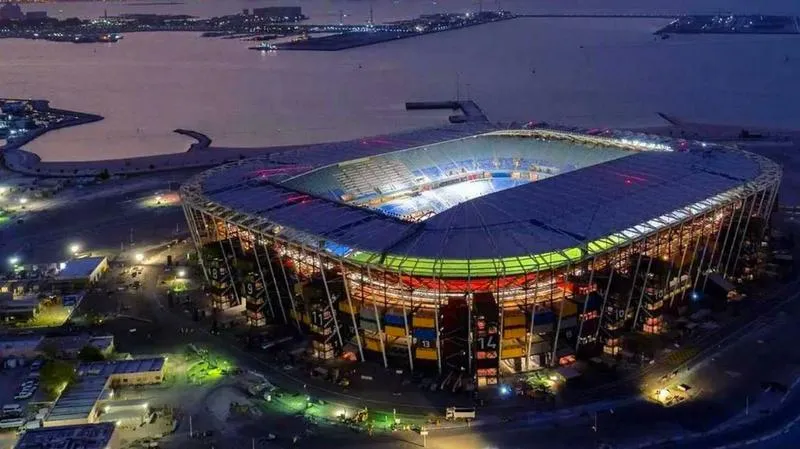 Ekologiczne aspekty budowy