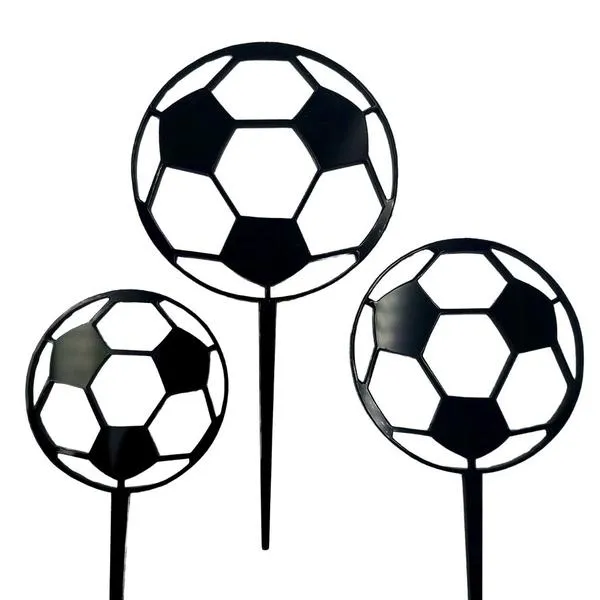 Eliminacje Mistrzostw Świata 2026