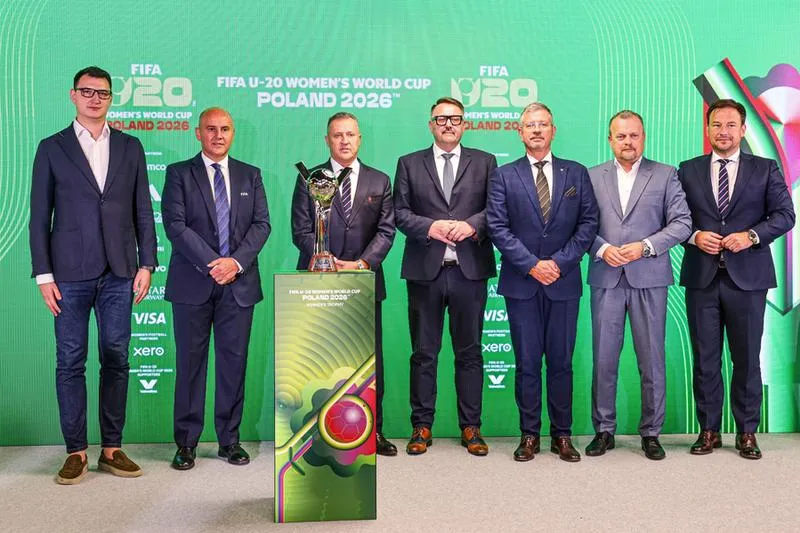 Euro 2020