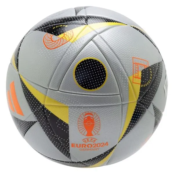 Euro 2020 emocje
