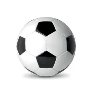 Euro 2026