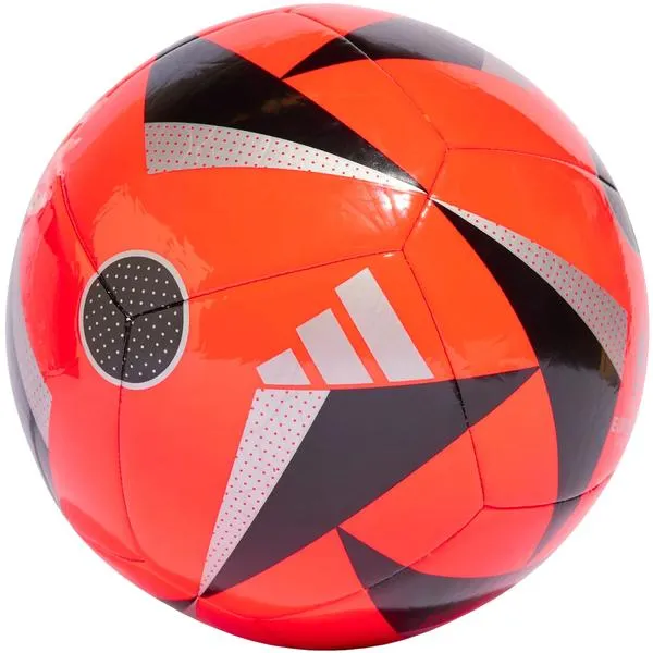 Euro 2026
