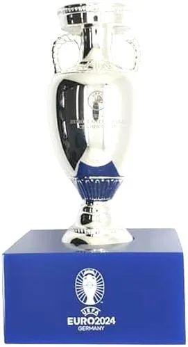 Euro 2026 lokalizacje i daty