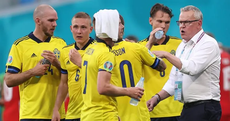 Ewolucja przepisów zmian