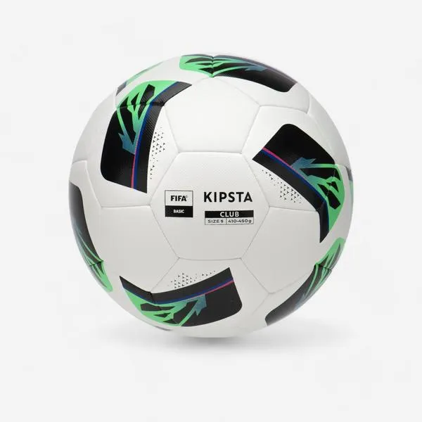 Federacja piłkarska FIFA