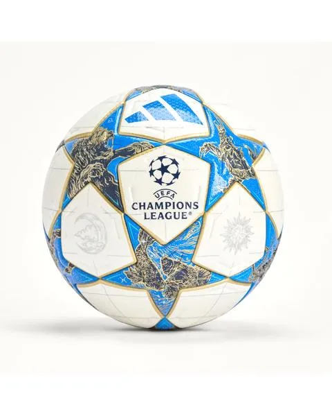 Fenomen Premier League