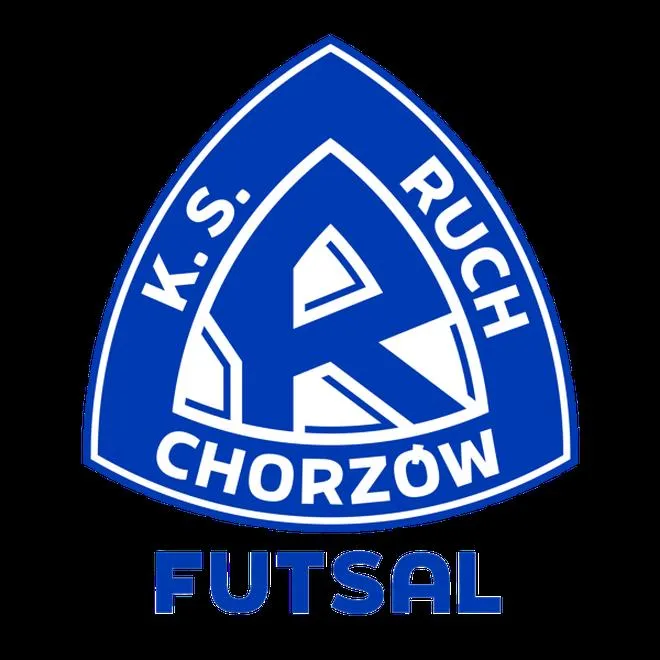 Funkcjonalność stadionu Chorzów