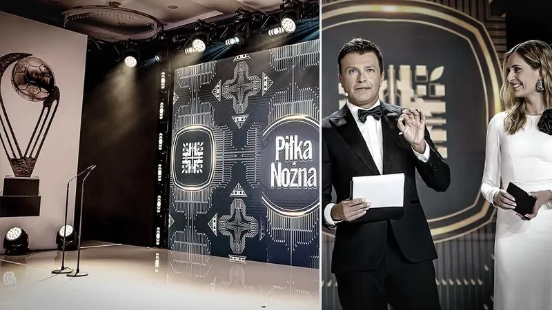 Gdzie kupić tygodnik Piłka Nożna