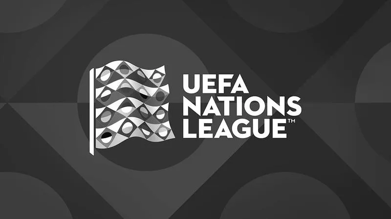 Gdzie oglądać mecze