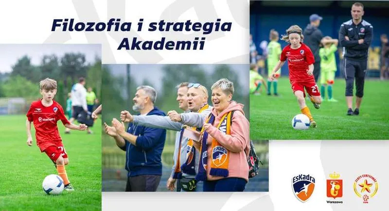 Gra pozycyjna