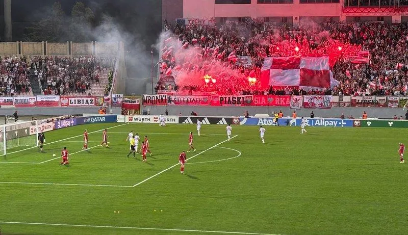 Historia i ewolucja pojęcia setka