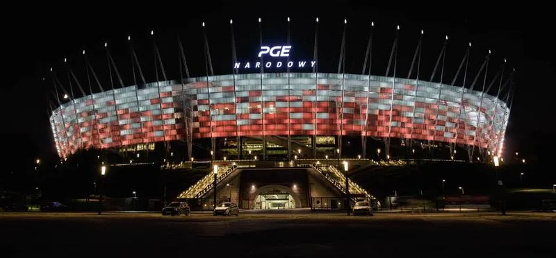 Historia i nowoczesność