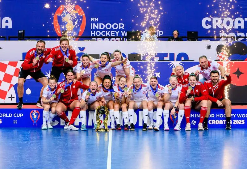 Igrzyska olimpijskie