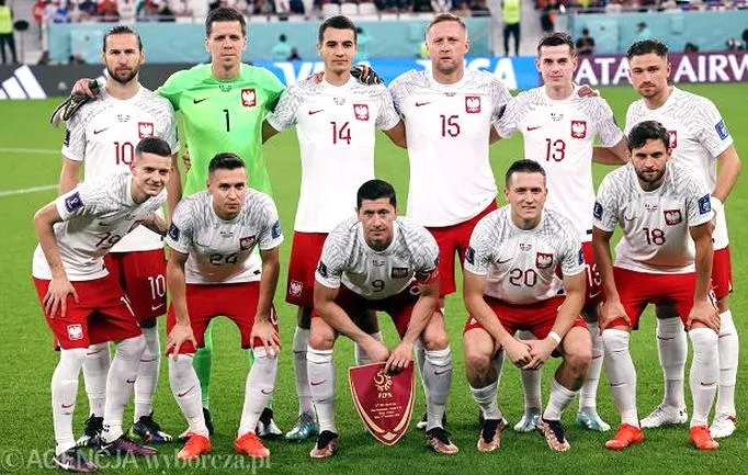Igrzyska olimpijskie