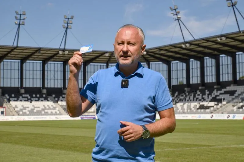 Jak uniknąć oszustw przy biletach