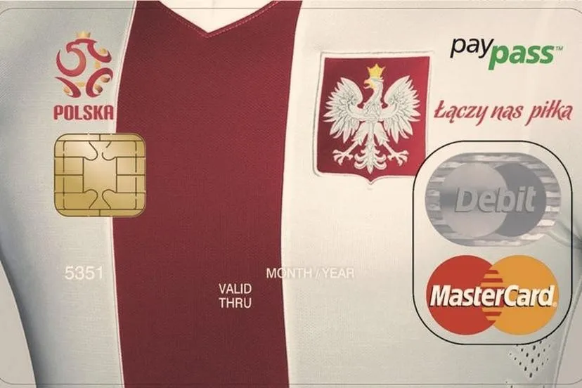 Jak wyrobić kartę kibica
