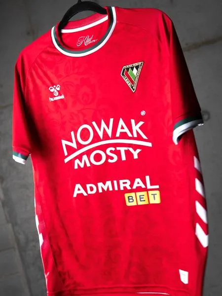 Jak wyrobić kartę kibica