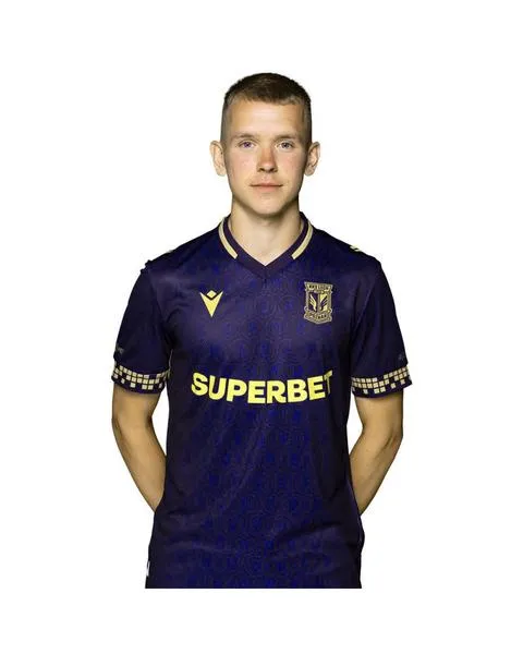 Jak założyć kartę kibica