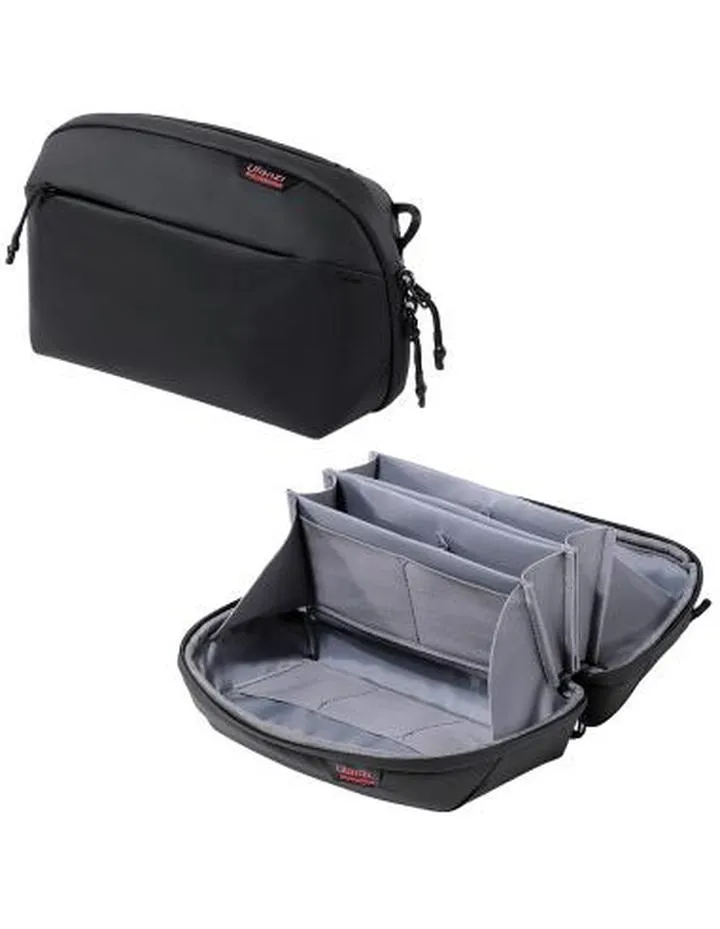 Jedzenie i napoje na mecz